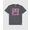 Men's Twyford Short Sleeve T-Shirt