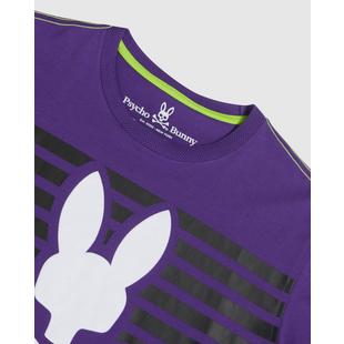 Men's Cullman Short Sleeve T-Shirt