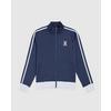 Men's Rushup Full Zip Jacket