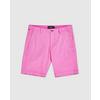 Men's Diego Short