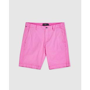 Men's Diego Short