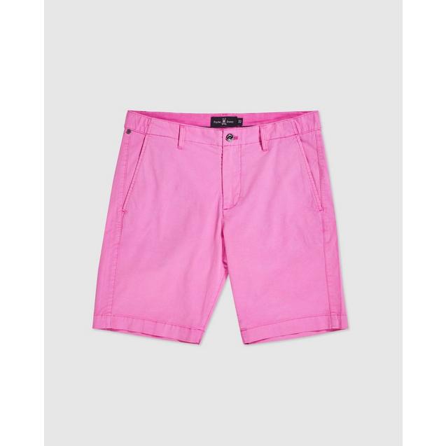 Men's Diego Short PSYCHO BUNNY