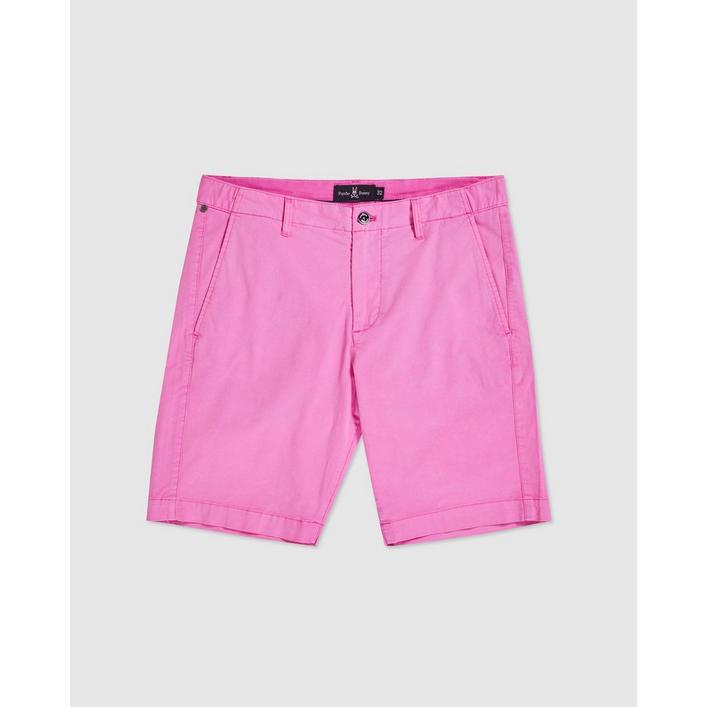 Men's Diego Short