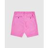 Men's Diego Short