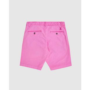 Men's Diego Short