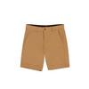 Men's Gladwin Short