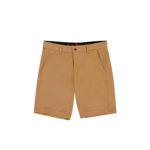 Men's Gladwin Short PSYCHO BUNNY