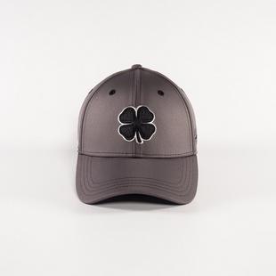 Men's Premium Clover 22 Fitted Cap