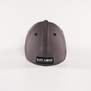 Men's Premium Clover 22 Fitted Cap