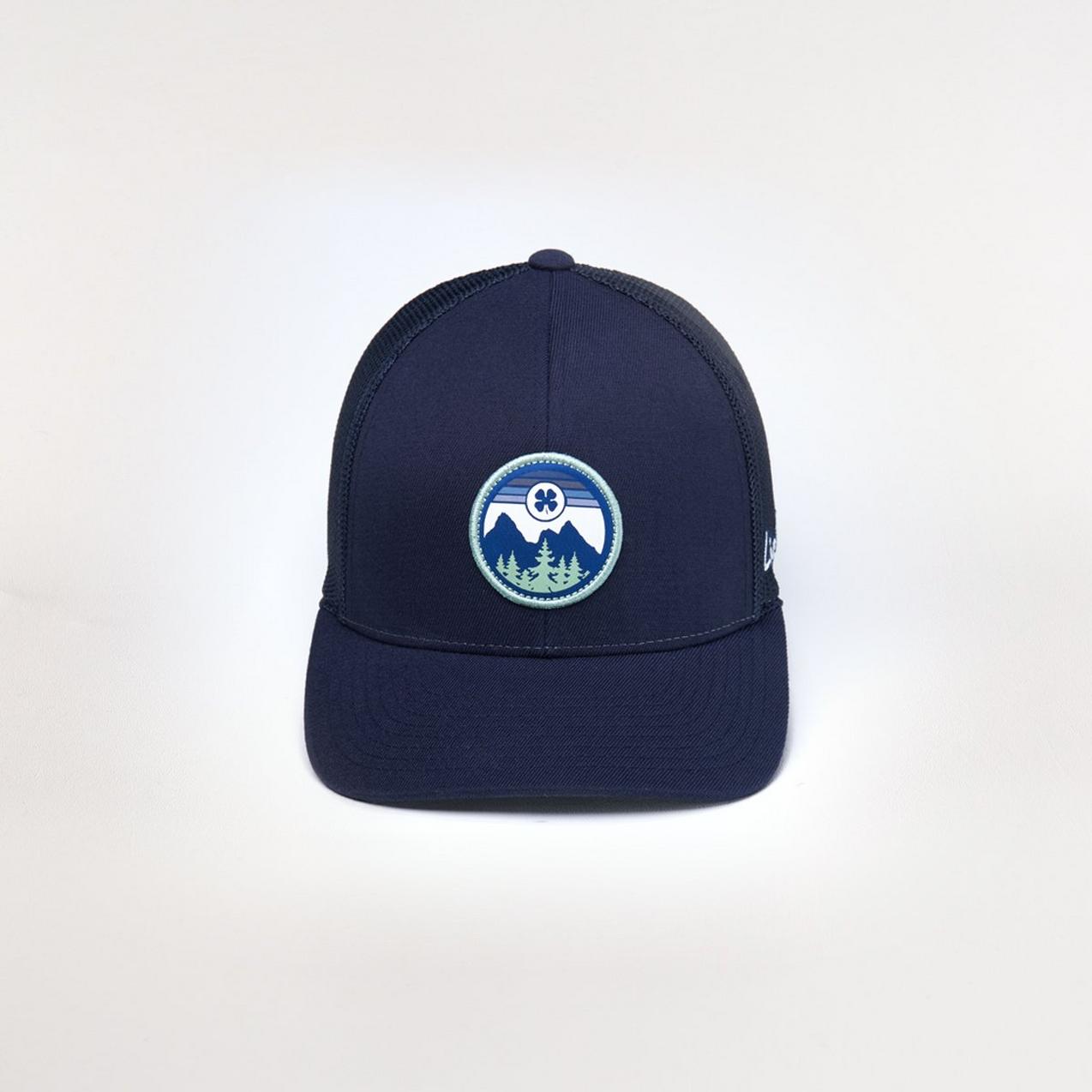 Men's Venture 2 Snapback Cap