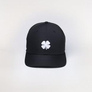 Men's Cool Luck 2 Snapback Cap