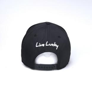 Men's Cool Luck 2 Snapback Cap