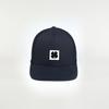 Men's Silence 2 Snapback Cap