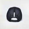 Men's Silence 2 Snapback Cap