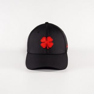 Men's Premium Clover 24 Fitted Cap