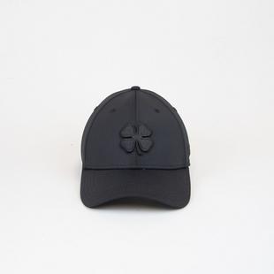 Men's Premium Clover 31 Fitted Cap