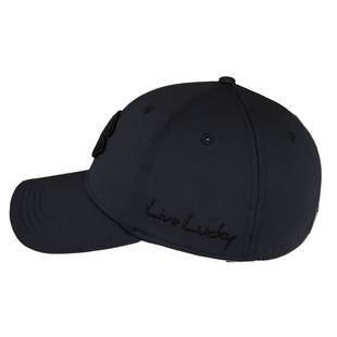 Men's Premium Clover 31 Fitted Cap