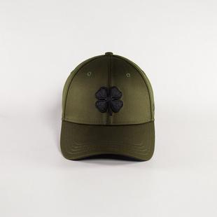 Men's Premium Clover 43 Fitted Cap