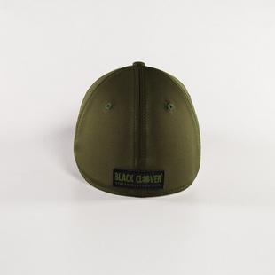 Men's Premium Clover 43 Fitted Cap