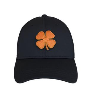 Men's Premium Clover 23 Fitted Cap