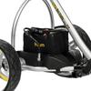 X3R Electric Cart with Lithium Battery