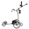X4R Electric Cart with Lithium Battery