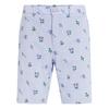 Men's Fun In Da Sun Printed Short