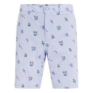 Men's Fun In Da Sun Printed Short