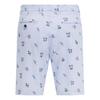 Men's Fun In Da Sun Printed Short