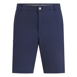 Men's Easy Short