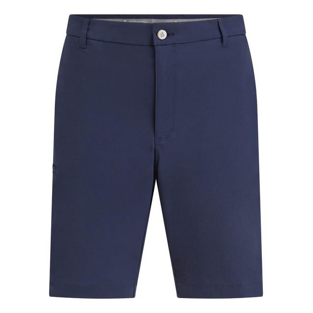 Men's Golf Shorts, Original Penguin