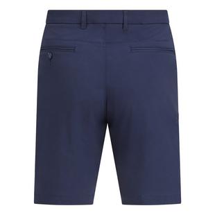 Men's Easy Short