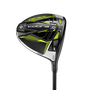 RADSPEED Driver - Black/Yellow