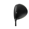 RADSPEED Driver - Black/Yellow