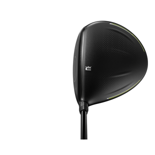 RADSPEED Driver - Black/Yellow