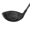 RADSPEED Driver - Black/Yellow