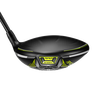 RADSPEED Driver - Black/Yellow