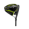 RADSPEED XB Driver - Black/Yellow