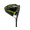 BLACK/YELLOW