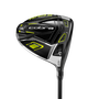 RADSPEED XD Driver - Black/Yellow