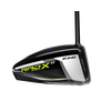 RADSPEED XD Driver - Black/Yellow