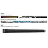 RADSPEED XD Driver - Black/Yellow