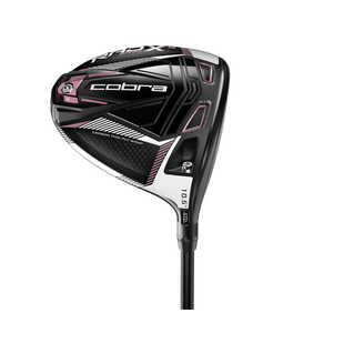 Women's RADSPEED XB Driver