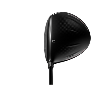 Women's RADSPEED XB Driver