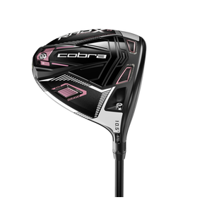 Women's RADSPEED XD Driver