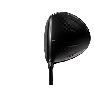 Women's RADSPEED XD Driver