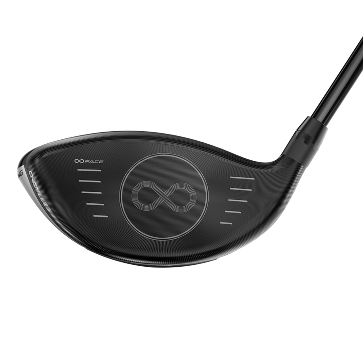COBRA - 【ガストン】cobra レディースドライバー RADSPEED XD Cobra RADSPEED XD Driver Turbo Yellow/Gloss Black ON SALE