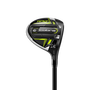 RADSPEED Fairway Wood - Black/Yellow