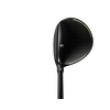 RADSPEED Fairway Wood - Black/Yellow