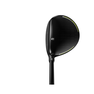 RADSPEED Fairway Wood - Black/Yellow COBRA